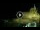 Webcam in Rom, 1.1 km