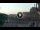 Webcam in Rom, 1.1 km
