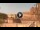Webcam in Rom, 32.4 km entfernt
