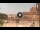 Webcam in Roma, 0.8 km
