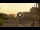 Webcam in Rom, 27.2 km entfernt