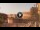 Webcam in Rom, 0.7 km entfernt
