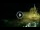 Webcam in Rom, 0.8 km entfernt