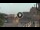 Webcam in Rome, 13.9 mi away