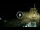 Webcam in Rome, 0.3 mi away