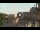 Webcam in Rom, 27.2 km entfernt