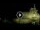 Webcam in Rom, 0.4 km entfernt