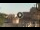 Webcam in Rom, 0.8 km entfernt