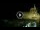 Webcam in Roma, 27.2 km