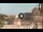 Webcam in Rom, 0.4 km entfernt