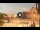 Webcam in Rom, 0.4 km entfernt
