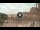 Webcam in Rom, 0.6 km entfernt