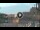 Webcam in Roma, 3.1 km