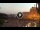 Webcam in Rom, 33.1 km entfernt