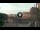 Webcam in Roma, 1.1 km