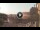 Webcam in Rom, 0.4 km entfernt