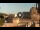 Webcam in Rom, 33.1 km entfernt