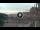 Webcam in Roma, 23.1 km