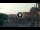Webcam in Roma, 32.4 km