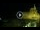 Webcam in Rome, 13.9 mi away