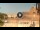 Webcam in Roma, 32.4 km