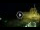 Webcam in Rom, 24.5 km entfernt