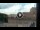 Webcam in Rom, 1.1 km