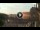 Webcam in Roma, 23.1 km