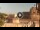Webcam in Roma, 23.1 km