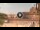 Webcam in Rom, 0.4 km entfernt