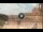 Webcam in Rom, 0.8 km entfernt