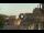 Webcam in Roma, 23.1 km