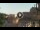 Webcam in Rome, 0.3 mi away