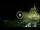 Webcam in Rome, 13.9 mi away