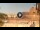 Webcam in Rom, 0.4 km entfernt