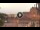 Webcam in Roma, 23.1 km