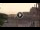 Webcam in Rome, 1.2 mi away