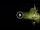 Webcam in Rom, 0.4 km entfernt
