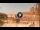 Webcam in Rome, 13.9 mi away