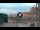 Webcam in Rom, 1.1 km entfernt