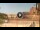 Webcam in Roma, 0.6 km