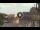 Webcam in Rom, 3.1 km entfernt