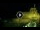 Webcam in Roma, 0.6 km