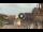 Webcam in Rome, 0.4 mi away