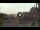 Webcam in Rome, 13.9 mi away
