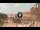 Webcam in Roma, 23.1 km