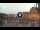 Webcam in Rom, 0.4 km entfernt