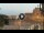 Webcam in Rom, 32.4 km entfernt