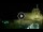Webcam in Rome, 13.9 mi away