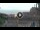 Webcam in Rom, 0.7 km